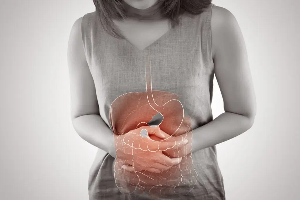 Gastroenterologia