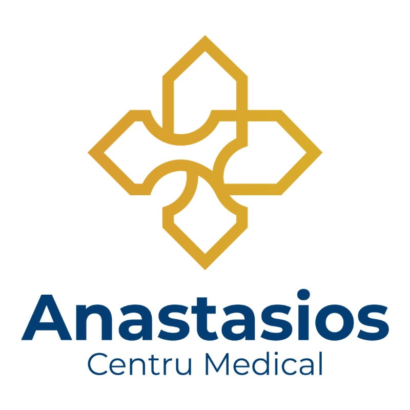 clinicile anastasios medical