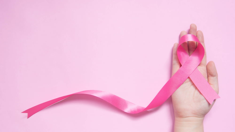reconstructia sanilor dupa cancer mamar