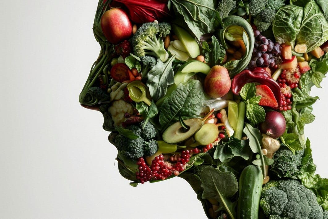 Ce este detoxifierea?