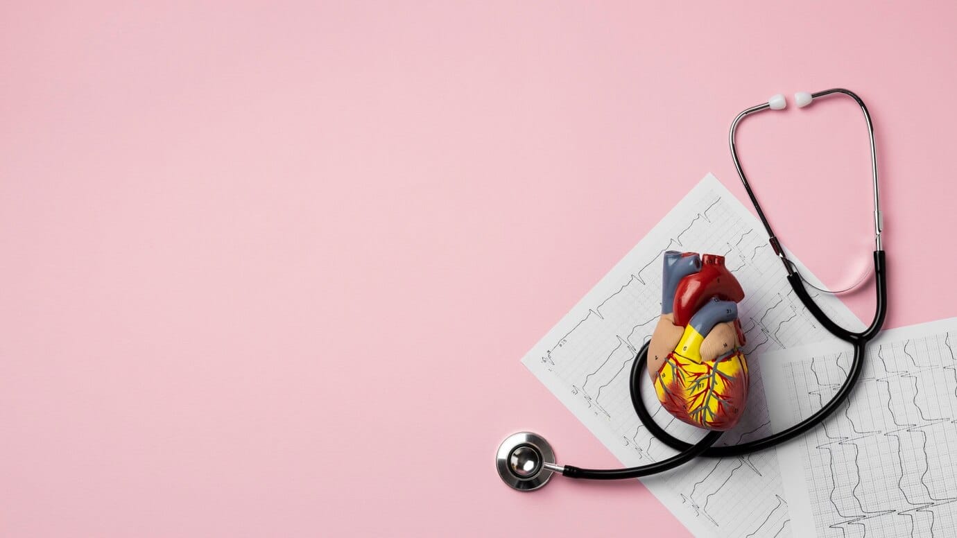Ce este insuficiența cardiacă Ce este insuficiența cardiacă?