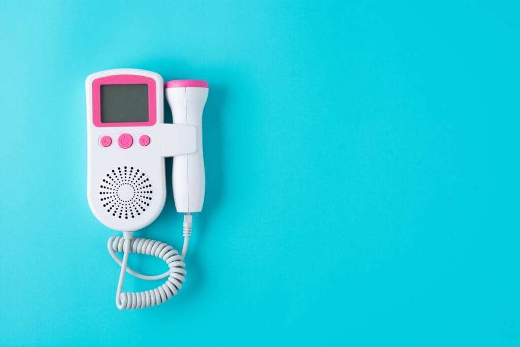 ecografie doppler ce este