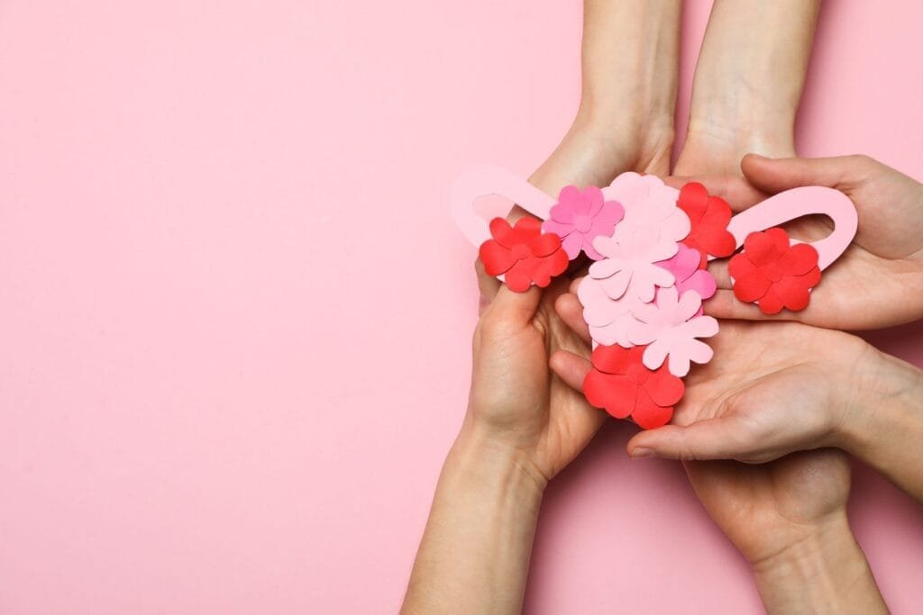 cancer de col uterin