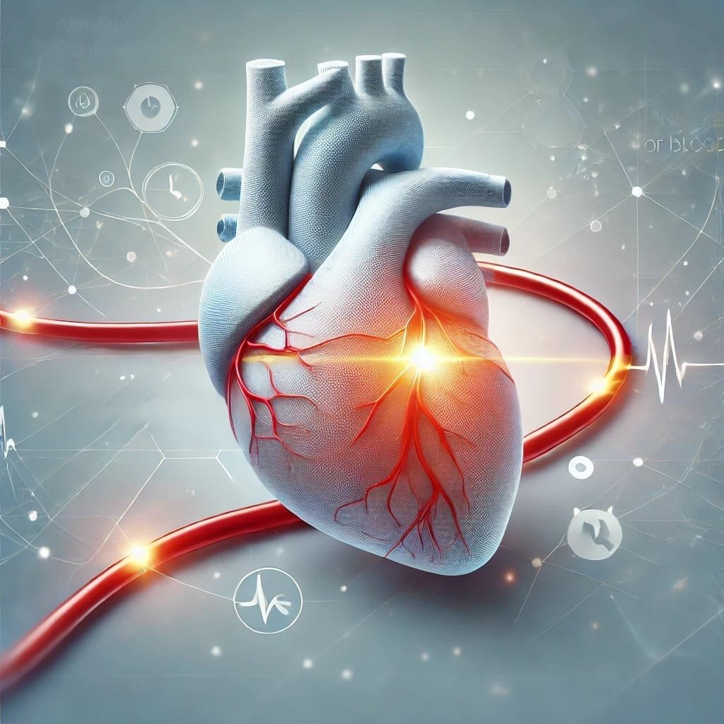 Ce este angina pectorala Ce este angina pectorală