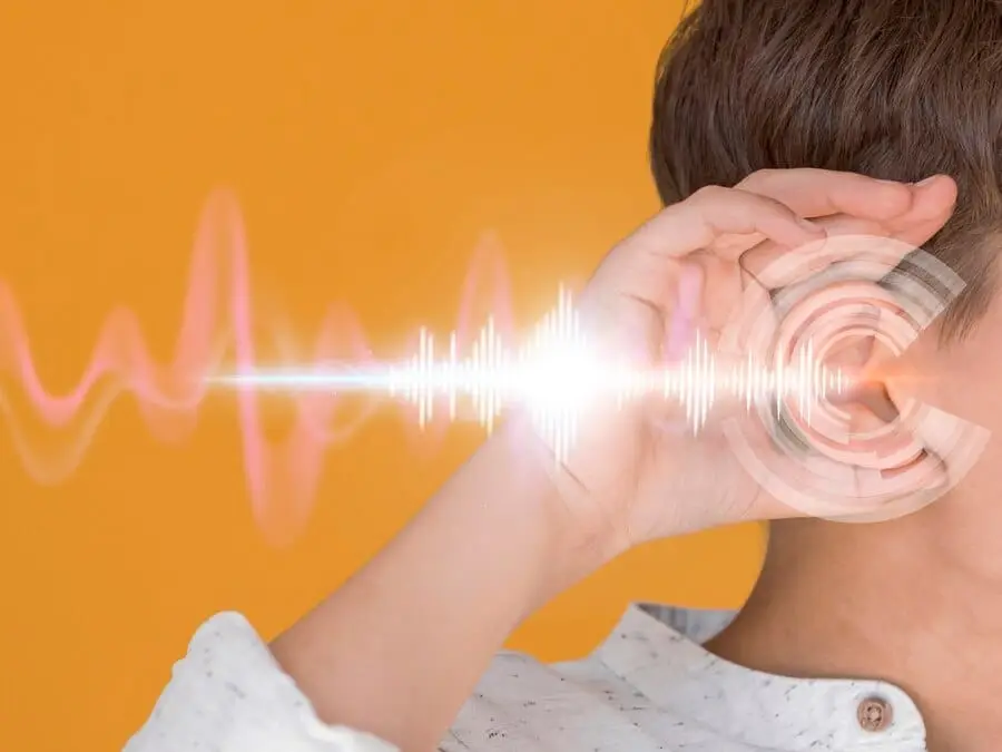 Ce este audiogama