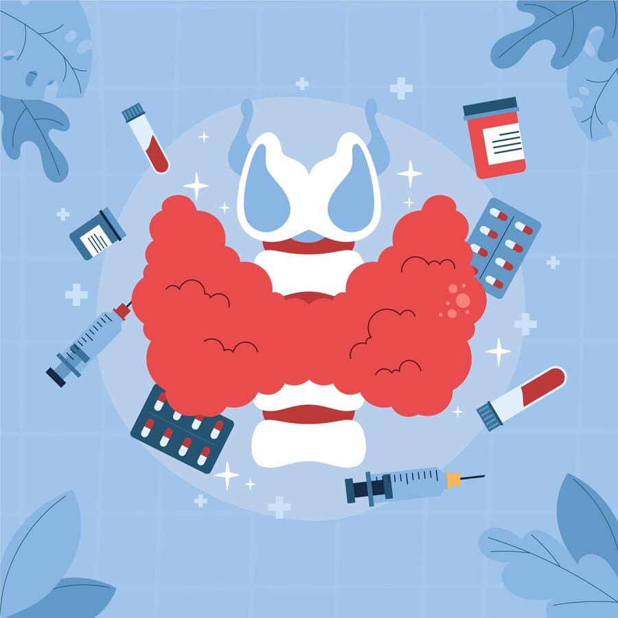 Ce-este-ecografia-tiroidiana