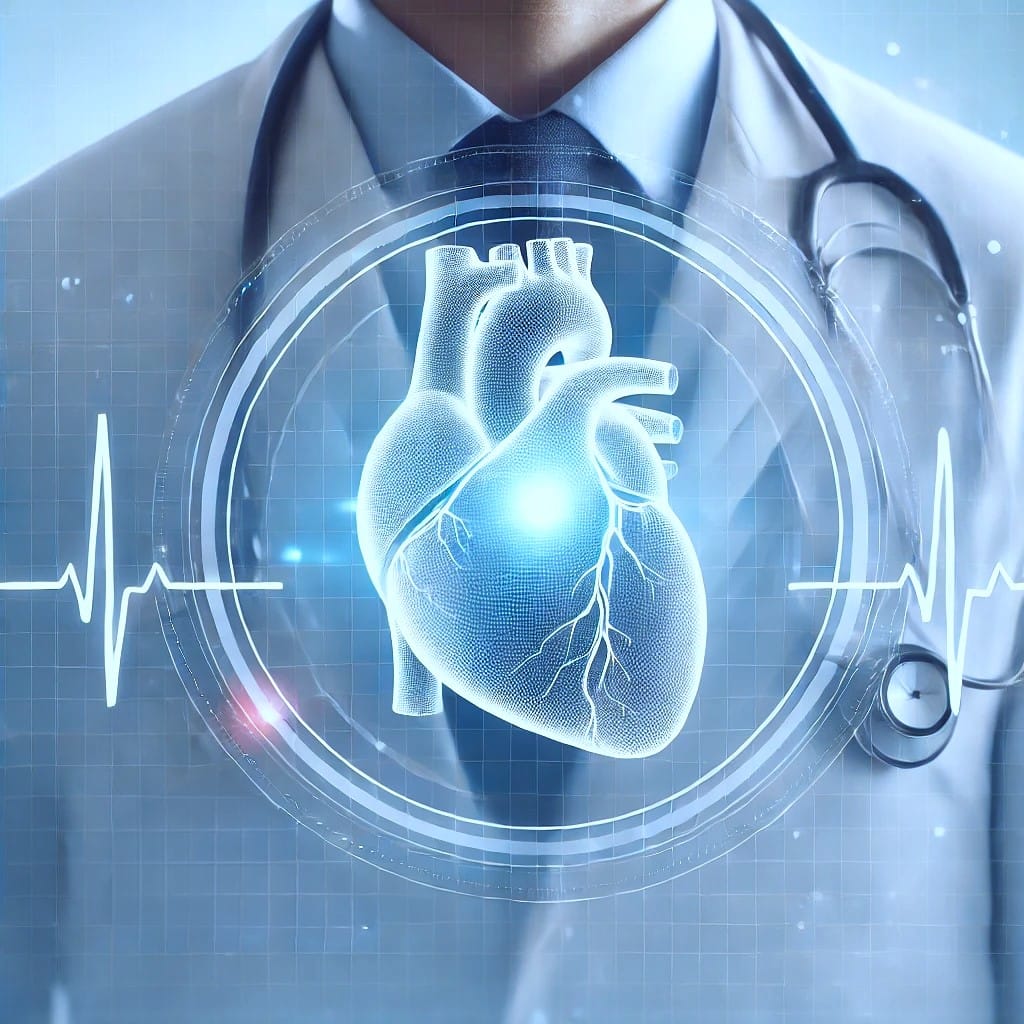 Ce este hipotensiunea arterială