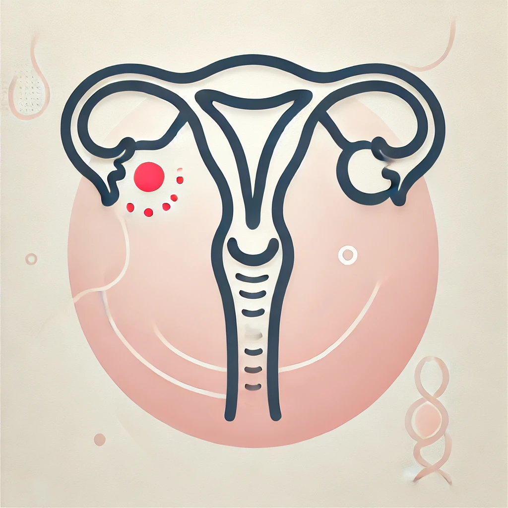 Ce este sarcina extrauterină