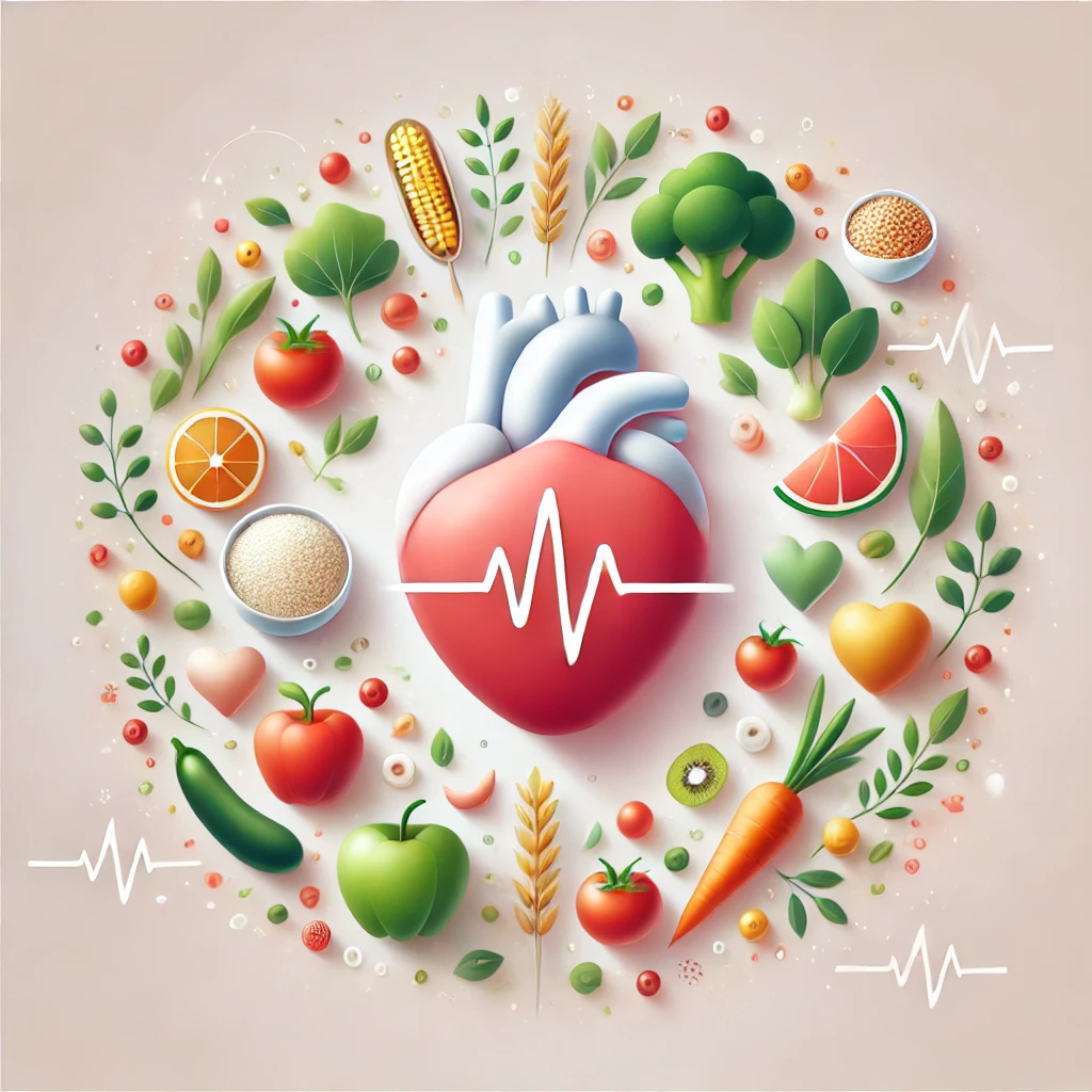 rolul colesterolului in sanatatea inimii