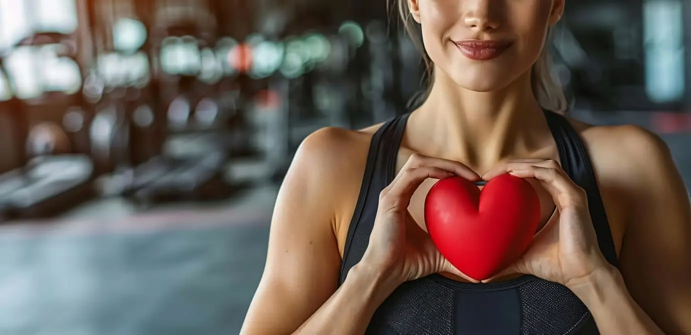 Cum prevenim cardiomiopatia