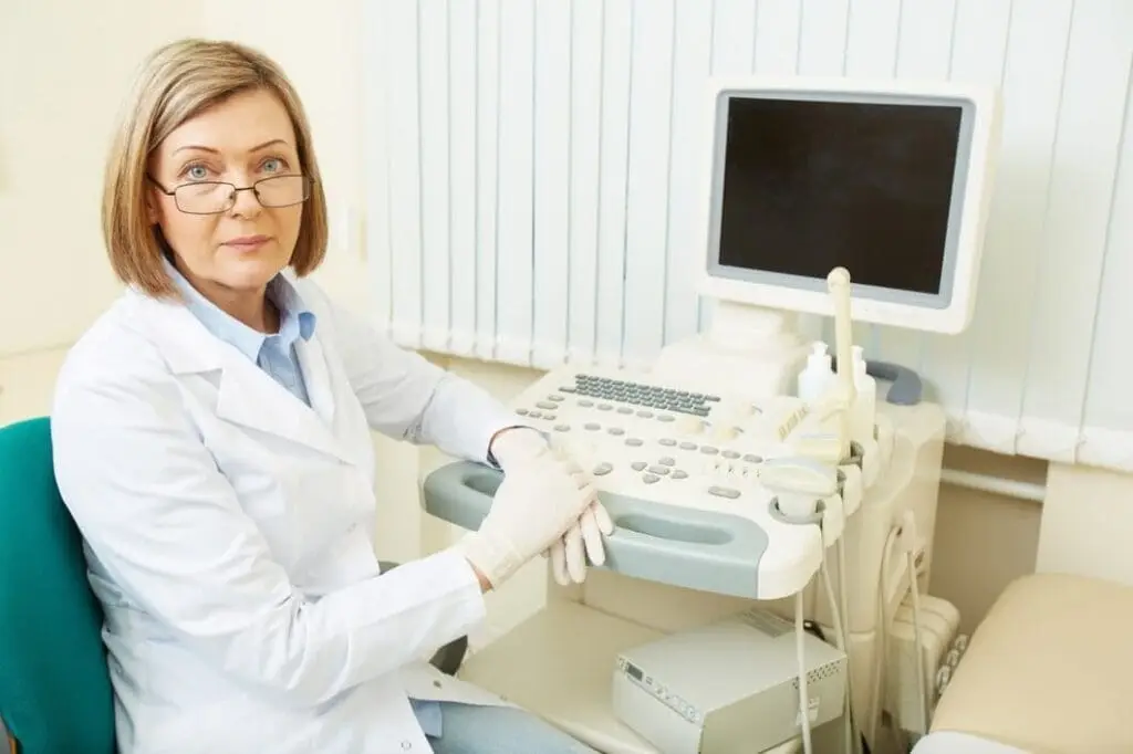 Ce este sarcina extrauterină|
