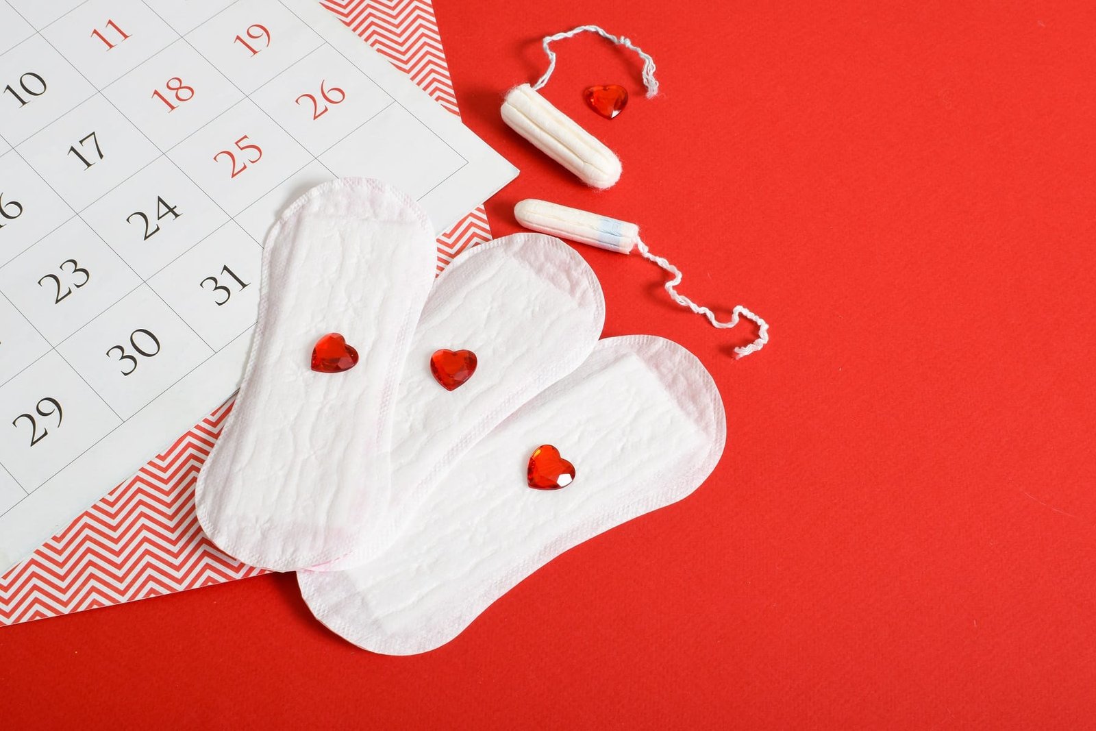 polipi uterini si sangerari