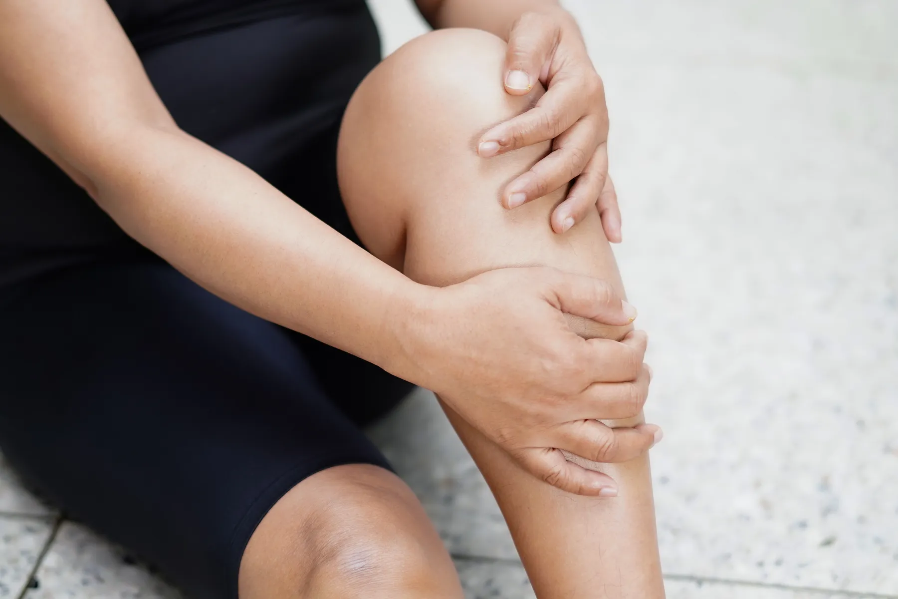 Ulcerul venos de gambă