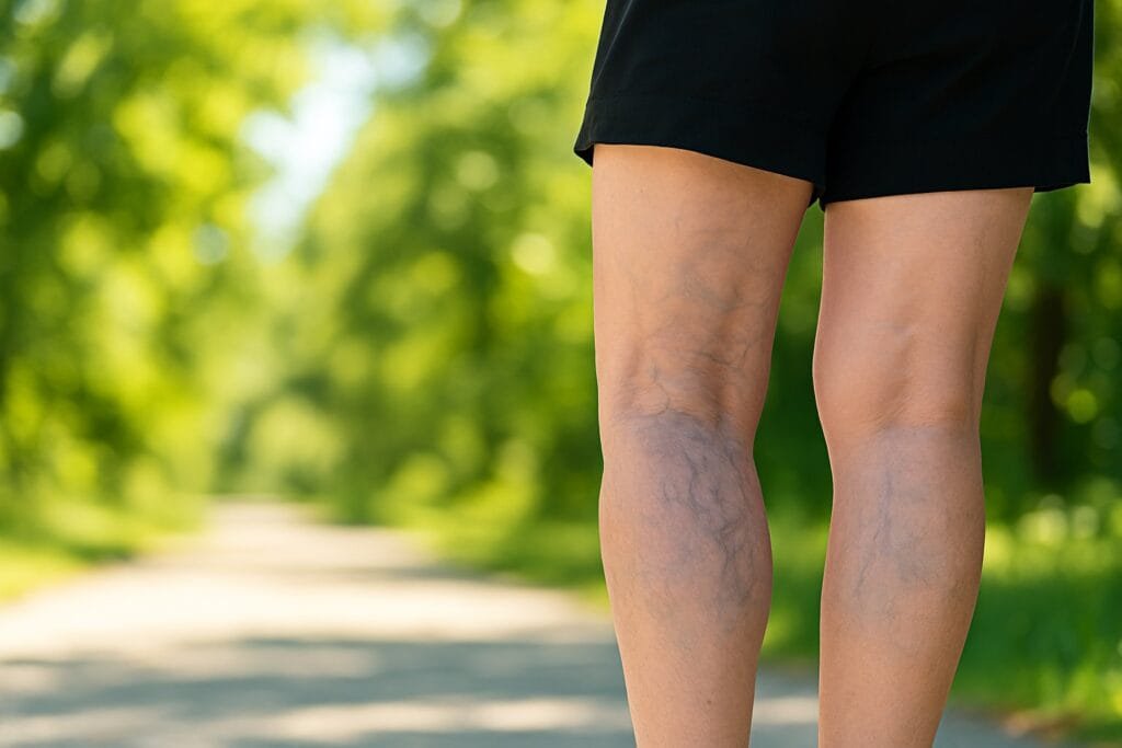 varicele in timpul verii