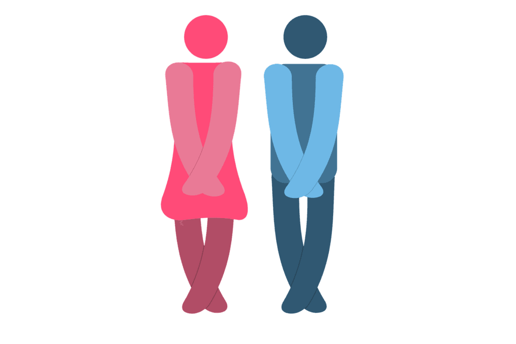 Care sunt sfaturile pe care trebuie să le aveți în vedere pentru a preveni incontinenta urinara?