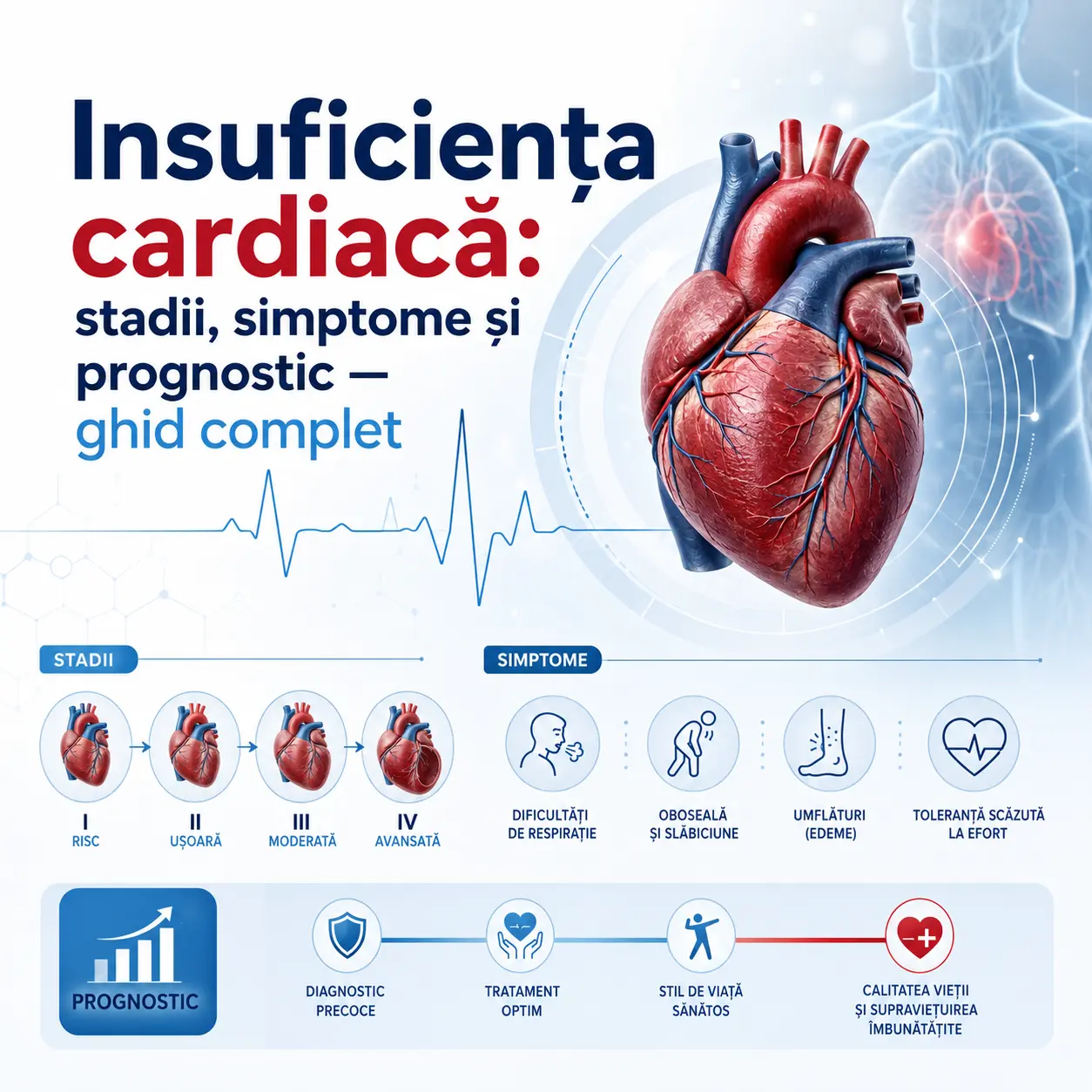 insuficienta cardiaca ghid complet
