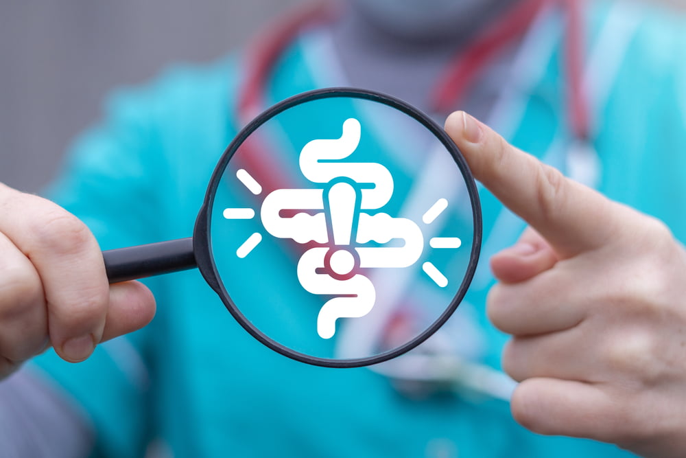 tratament sindrom colon iritabil