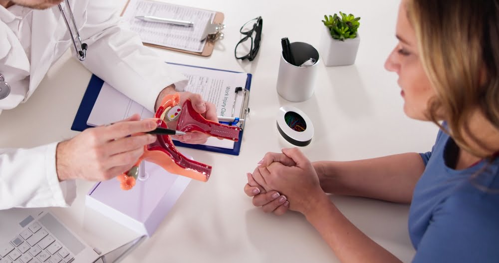 boli cu transmitere sexuala