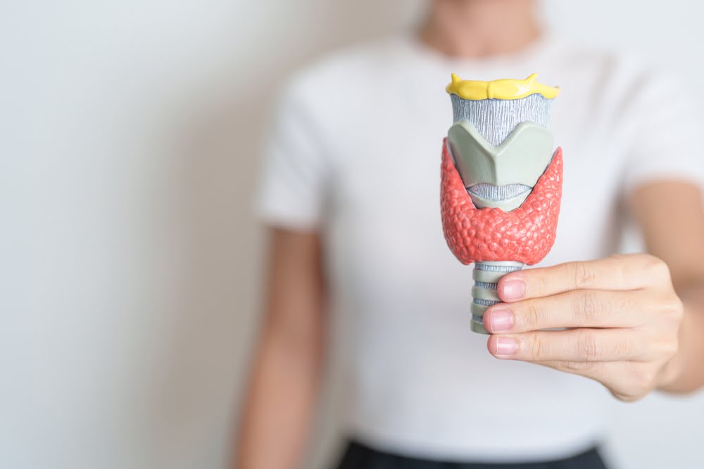 ce este boala hashimoto