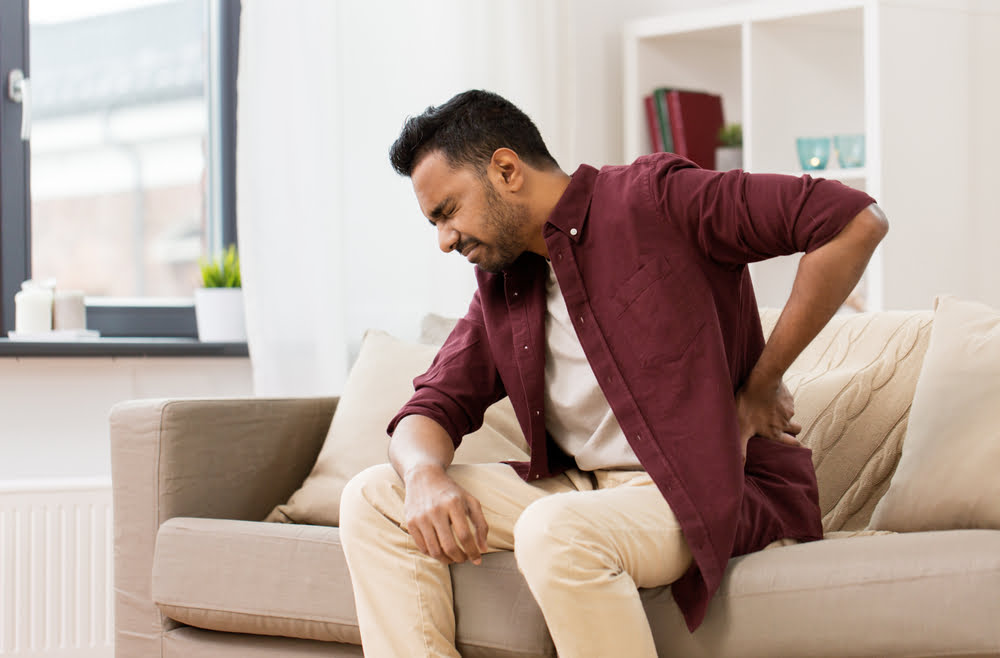 eliminare pietre rinichi