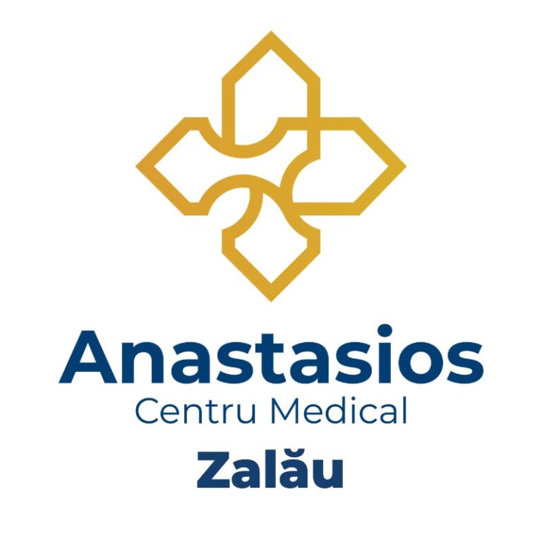 Clinică Zalău Centrul Medical Anastasios