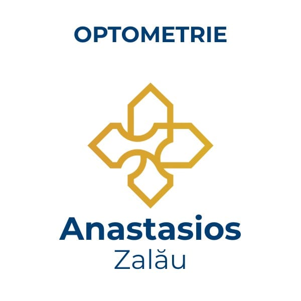 optometrie anastasios zalau