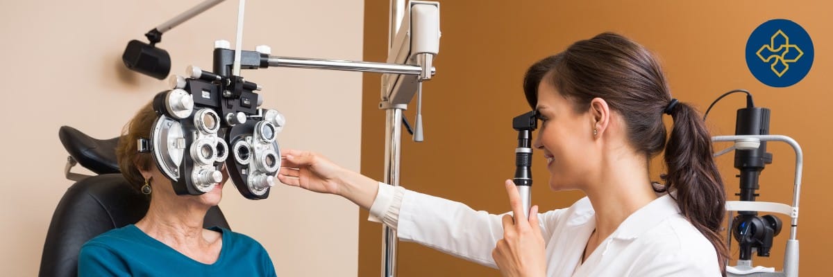optometrie zalau