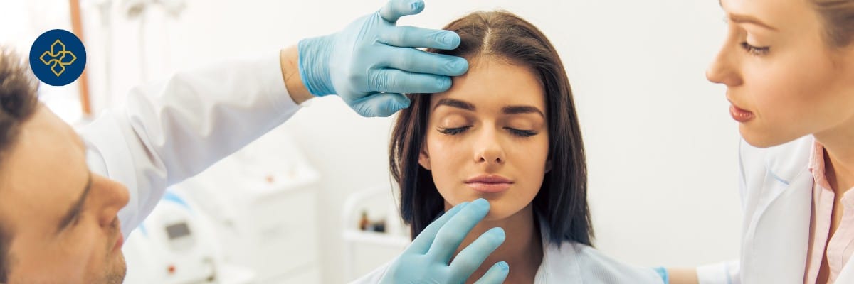 chirurgie plastica estetica zalau