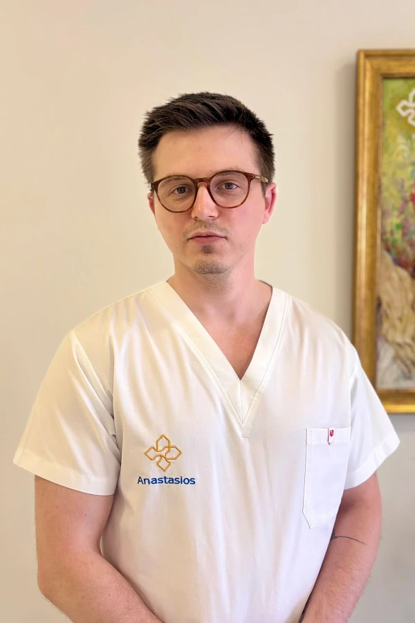 vlad ionut cojocariu